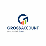 Gross Account
