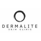 Dermalite Skin Clinic