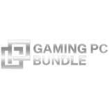 Gaming PC Bundle