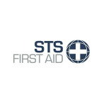 STS First Aid