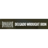 Delgado Wrought Iron