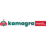 kamagrameds