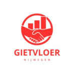 Gietvloer Nijmegen