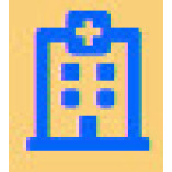 Calculadora Científica