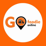 Gofoodieonline