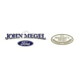 John Megel Ford