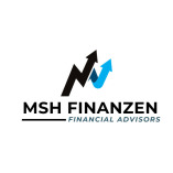 MSH Finanzen