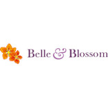 Belle & Blossom