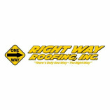 Right Way Roofing