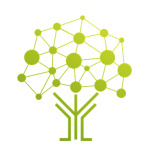 GreenForest IT GmbH logo