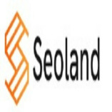 San Francisco Website Design and Advertising Agency