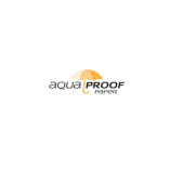 Aquaproof Paper