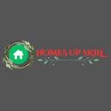 homesupskill