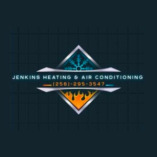 Jenkins Heating & Air-conditioning
