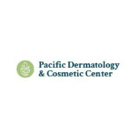 Pacific Dermatology & Cosmetic Center