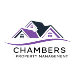 Chambers Property Management