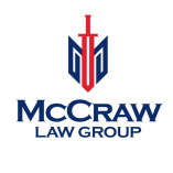 McCraw Law Group