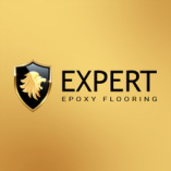 Expert Epoxy Flooring of Bryan