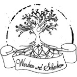 werbenundschenken logo