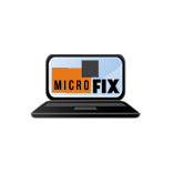 Microfix Conserto de Notebook