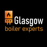 Glasgow Boiler Experts