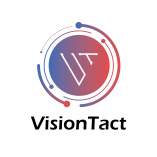 Vision Tact