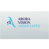 Arora Vision Associates