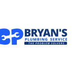 Bryans Plumbing Service