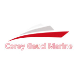 Corey Gauci Marine