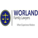 Worland Family Lawyers