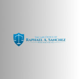 The Law Office of Raphael A. Sanchez, P.A.