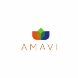 Amavi Integrative Mental Health