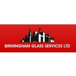 Birmingham Glass Services Ltd