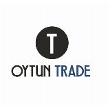 Oytun Trade UG