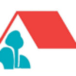 Ludwigsfelder Wohnungsgenossenschaft eG logo