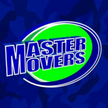 Master Movers