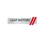Asap Motors FWB