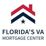 Floridas VA Mortgage Center