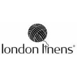 London Linens