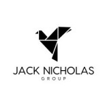 Jack Nicholas Group