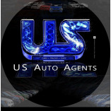 US Auto Agents