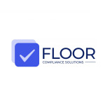 Floor Compliance Solutions