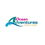 Ocean Adventures Punta Cana