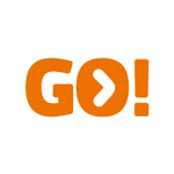 GO! Kinderopvang = Kindcentrum Het Mozaïek