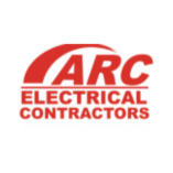 Arc & Sons LTD