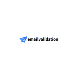 Emailvalidation io