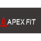 Apex Fit