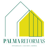 Palma Reformas de Cocinas y baños