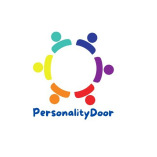 Personality Door