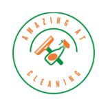 Amazing At Cleaning LLC